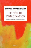 Défi de l'imagination (Le)